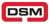 DSM Industrial Engineering Ltd Logotype