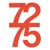 7275 Desarrollos Logotype
