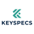Keyspecs Logotype