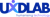 UXDLAB Software Logotype