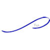 Tracey S. Peters, CPA, LLC Logotype
