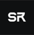 Sortcoder Logotype