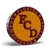 Florida Capital Development Corp. Logotype
