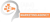 AIM-adsinminds Logotype