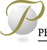 Perpetual Resources, Inc. Logotype