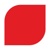 Printwala Logotype