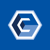 Cimcor, Inc. Logotype