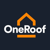 OneRoof NZ Logotype