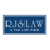 RJS LAW - A Tax Law Firm Logotype