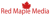 Red Maple Media Logotype