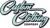 Custom Clothing Co Logotype