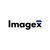 ImageX Digitals Logotype