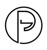 Przestronnie Logotype