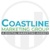 Coastline Marketing Group, Inc Logotype