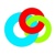 Três Lados Logotype