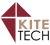 Kite Technology Group Logotype