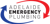 Adelaide Emergency Plumbing Logotype