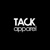 Tack Apparel Logotype