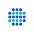 StakNest Logotype