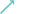 Growth Focus Logotype