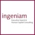 ingeniam Logotype
