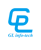 GL infotech Logotype