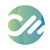Cris Marketing Logotype
