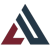 AlexandreContreras.com Logotype