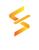 Farside Designs Logotype