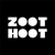 ZOOTHOOT Logotype