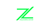 Studio Z Logotype