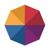 Croner Logotype