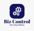 Nagar InfoTech Pvt Ltd Logotype