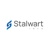 Stalwart Info Logotype