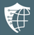 BT Cybersecurity Professionals Logotype