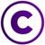 Chisenga Multimedia Logotype