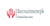 Recruitmentpk Logotype