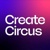 Create Circus Logotype