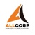 Allcorp Logotype