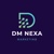 DM Nexa Marketing Logotype