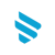 FlowingExpress Logotype