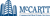 McCartt & Associates Logotype