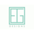 EG Designs Logotype