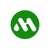 Marketing Mercury Logotype