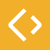 Better Ranker Logotype