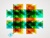 #HSHDSH - Hash Dash Digital Logotype