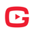BuzzGuru Logotype