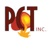 Precision Castings of Tennessee Inc. Logotype