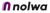 Nolwa Private Limited Logotype
