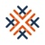 French Tex Logotype